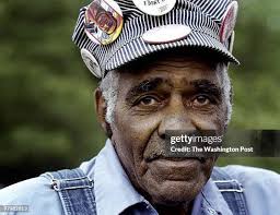 112 Old Town Manassas Va Stock Photos, High-Res Pictures, and Images