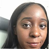 10+ "Becky Leon" profiles