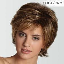 Jessica CA-164 by Aspen