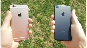 Este martes comenzó la inscripción oficial de los usuarios de iphone comprendidos en la demanda colectiva que logró un pago compensaciones. Usuarios De Iphone Recibiran 3 4 Millones De Dolares Por Fallas En Celulares Bae Negocios
