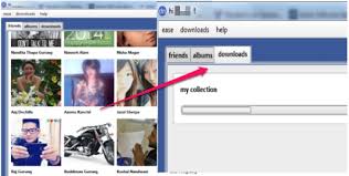 Clan challenge and new epic spirit updated! Free Facebook Photo Downloader To Download Facebook Albums