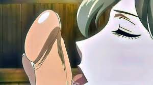 Sensual Mothers Breast Play Big Tits Uncategorised - XXXBP