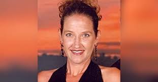 Heather Ashlea Savoy Obituary