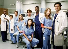 The show underwent a number of changes from the ninth season, including the return of nigel lythgoe as executive producer. Grey S Anatomy How To Watch On Disney Plus In The Uk