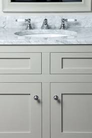 Keeping the essentials close and convenient makes getting ready in the mornings faster and easier. Shaker Style Bathroom Vanity Unit Uk Abbey 36 In Bath Vanity Carrara White Traditional Bathroom Furniture Uk Bathroom Vanity Traditional Bathroom Furniture