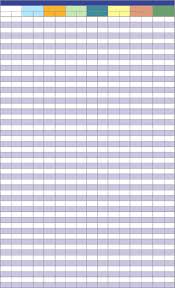 63 Unbiased R404 Pressure Temperature Chart