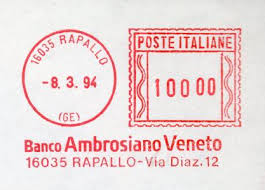 Carli, 1, banca, finanziamenti, mutuo, conto corrente, prestiti personali online, prestiti personali on line Eugenio Terzo Racconta Per Chiunque Desideri Informazioni O Dialogare Sulle Tematiche Qui Esposte Scrivere A Eugenioterzo Gmail Com Informativa Cookies Questo Sito Non Necessita Di Alcun Cookie Per Funzionare Cartoline