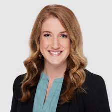 Stephanie Ivankovich-Shy