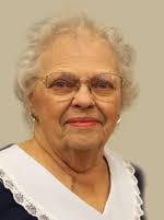 OBITUARIES :: Iles Funeral Homes