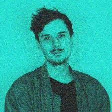 Christian Eichler's profile • Letterboxd