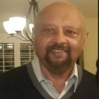 PDF) Ethiopic Computerization- The background and the Future