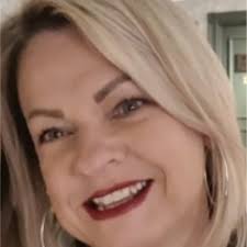 What a night at the Football Content Awards! 🏆🏆 Delighted to say we…