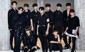 One hundred years of solitude.pdf. Pin By Laraa Banegas On Wanna One Jaehwan Wanna One Kpop One
