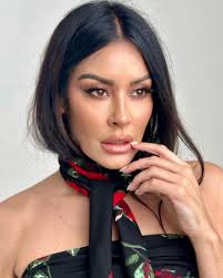 Amber Conrad (@ambcon) • Instagram photos and videos