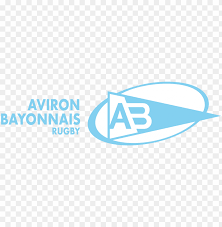 Jun 12, 2021 · pour la 113e fois, les rivalités entre le biarritz olympique et l'aviron bayonnais vont s'exprimer lors d'un derby exceptionnel à aguilera, ce samedi 12 juin. Aviron Bayonnais Rugby Logo Png Images Background Toppng