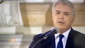 @JacquesTD's video Tweet