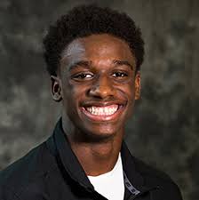 Simpson's Sasso, Wartburg's McNair, Loras' Quigley Named IIAC Football  Players of the Week