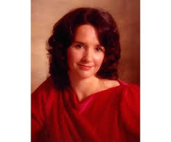 Terry Sorrell Obituary (2023)