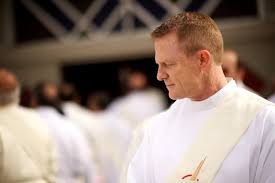 12 Epic Facts About Deacons Epicpew Epic Facts Catholic Deacon Deacon