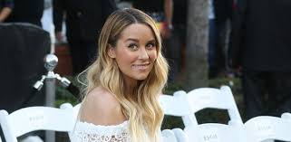 Pics Pregnant Lauren Conrad Shares Naked Baby Bump Photo