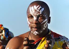 Image result for clothes design for man of tanzania
