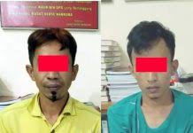 Read more harga tiket tanjung mutiara singkarak : Top 11 Destinasi Tanah Datar Menikmati Bilih Goreng Di Tanjung Mutiara 5 Sabanakaba