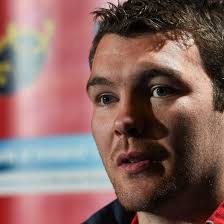 Heineken Cup team news: Gopperth picked ahead of Madigan, Pienaar starts,  O'Mahony returns for Munster