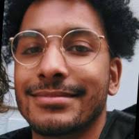 10+ "Sol James" profiles