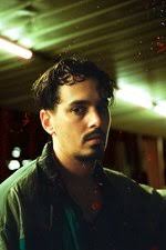 Max Swanson — The Movie Database (TMDB)