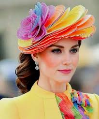 Today is my birthday, but no one has ever been blessed.!!💓💓