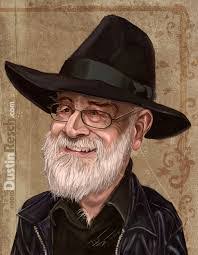 Dustin Resch's Instagram, Twitter & Facebook