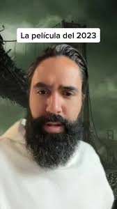 La película económica del 2023: Prepárate para lo que viene