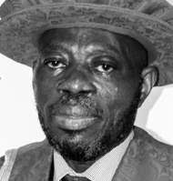 IDeL MAT 2020 2021.indd