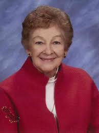 LaVearn Everett Obituary