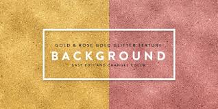 Check spelling or type a new query. Rose Gold Texture Images Free Vectors Stock Photos Psd