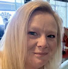 Lori Barnes and Derek Moore's Wedding Website