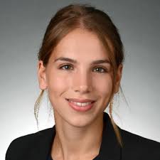 ifera2022 #iop #ifera2022 #iop #ifera2022 #research #familybusiness  #familienunternehmen #phd #sharktank #unibern