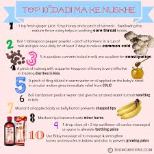 Traditional Knowledge For Natural Growth 20 Dadi Maa Ke Nuskhe Natural Remedies For Diarrhea How To Cure Diarrhea Diarrhea Remedies