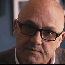 Crowdfunding For Good From JustGiving