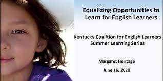 Professional Learning