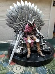 Check spelling or type a new query. Abyss Watcher Darksouls 3 Stan Winston School Of Character Arts Forums