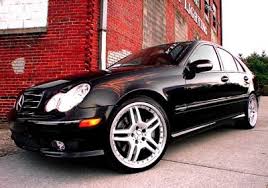 Pin By Home Stuff On Cars Mercedes Benz C230 Benz Mercedes Benz