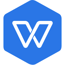 Wps office integrates three main functions: Wps Office Crack Apk 14 4 1 Full Unlocked Version