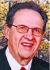 John Durham Obituary (2019)