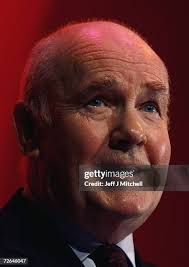 30,568 Tony Alba Photos & High Res Pictures