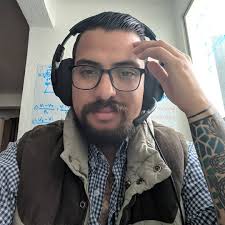 Arturo Meneses Flores (@arturo.meneses.9003) • Facebook