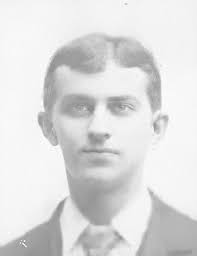 Henry Ripplinger (1876-1943)