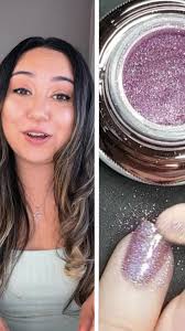 For our nail pro ladies (you know who you are 😌) There's no better way to  DIY your nails than using Sistaco Nail System. Can you guess the shades in  this video? Tell us in the comments 😍, ., ., ...