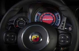 3.044 risultati per la tua ricerca di 500 abarth ss interni. Abarth 595 Monster Energy Yamaha E Scorpioneoro Livree E Prezzi