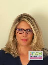 Conseillers et agents immobiliers dans le Gard